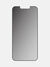 BodyGuardz PRTX Privacy Synthetic Glass for Apple iPhone 13 / iPhone 13 Pro, , large